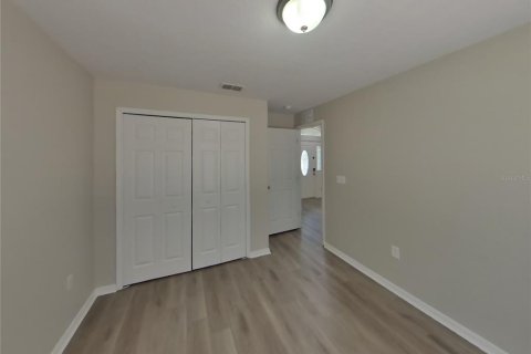 Casa en alquiler en Spring Hill, Florida, 3 dormitorios, 124.95 m2 № 1910955 - foto 12