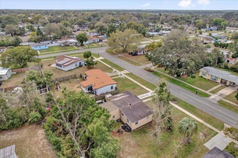 Casa en venta en Deltona, Florida, 3 dormitorios, 79.25 m2 № 1565035 - foto 15