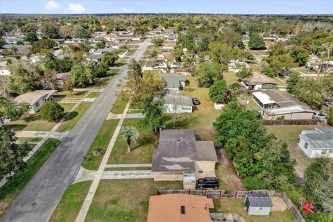 Casa en venta en Deltona, Florida, 3 dormitorios, 79.25 m2 № 1565035 - foto 12