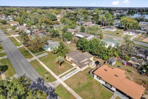Casa en venta en Deltona, Florida, 3 dormitorios, 79.25 m2 № 1565035 - foto 16