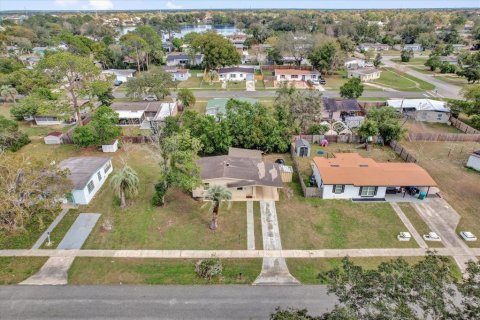 Casa en venta en Deltona, Florida, 3 dormitorios, 79.25 m2 № 1565035 - foto 13