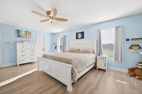 Villa ou maison à vendre à Mount Dora, Floride: 6 chambres, 325.07 m2 № 2167579 - photo 19