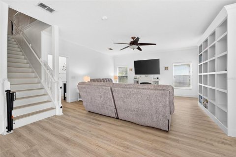 Villa ou maison à vendre à Mount Dora, Floride: 6 chambres, 325.07 m2 № 2167579 - photo 14