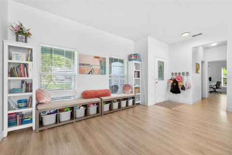 Villa ou maison à vendre à Mount Dora, Floride: 6 chambres, 325.07 m2 № 2167579 - photo 4