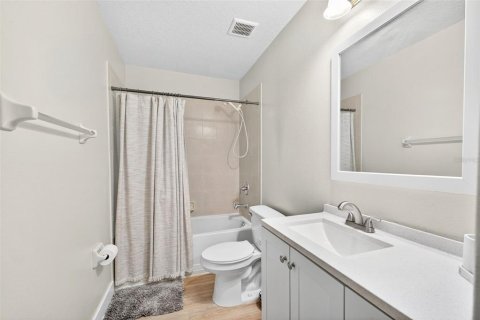 Villa ou maison à vendre à Mount Dora, Floride: 6 chambres, 325.07 m2 № 2167579 - photo 27