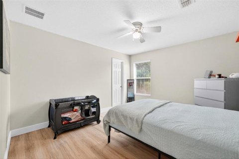Villa ou maison à vendre à Mount Dora, Floride: 6 chambres, 325.07 m2 № 2167579 - photo 26