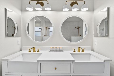 Villa ou maison à vendre à Mount Dora, Floride: 6 chambres, 325.07 m2 № 2167579 - photo 23
