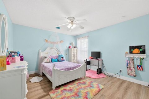 Villa ou maison à vendre à Mount Dora, Floride: 6 chambres, 325.07 m2 № 2167579 - photo 29