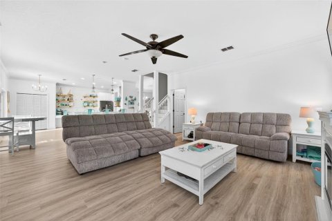 Villa ou maison à vendre à Mount Dora, Floride: 6 chambres, 325.07 m2 № 2167579 - photo 15