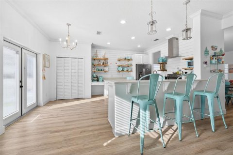Villa ou maison à vendre à Mount Dora, Floride: 6 chambres, 325.07 m2 № 2167579 - photo 12