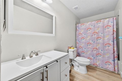 Villa ou maison à vendre à Mount Dora, Floride: 6 chambres, 325.07 m2 № 2167579 - photo 28