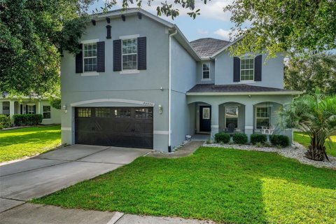 Villa ou maison à vendre à Mount Dora, Floride: 6 chambres, 325.07 m2 № 2167579 - photo 3