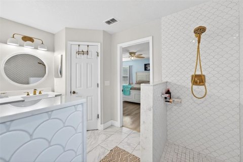Villa ou maison à vendre à Mount Dora, Floride: 6 chambres, 325.07 m2 № 2167579 - photo 25