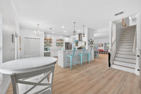 Villa ou maison à vendre à Mount Dora, Floride: 6 chambres, 325.07 m2 № 2167579 - photo 13