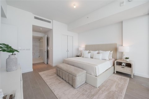 Condo in Miami Beach, Florida, 2 bedrooms  № 1729032 - photo 14