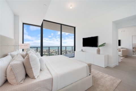 Condo in Miami Beach, Florida, 2 bedrooms  № 1729032 - photo 22