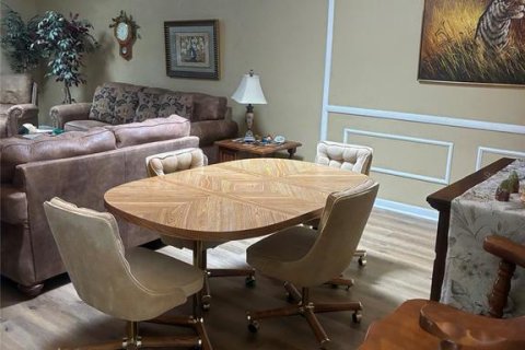 House in Clearwater, Florida 2 bedrooms, 141.86 sq.m. № 2227258 - photo 6