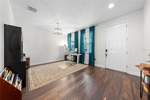 House in Saint Cloud, Florida 4 bedrooms, 252.79 sq.m. № 1796961 - photo 5