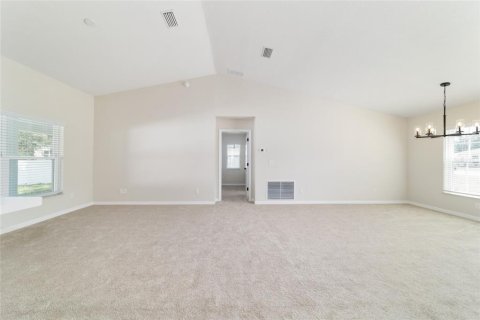 Villa ou maison à vendre à Citra, Floride: 3 chambres, 143.72 m2 № 2111817 - photo 6