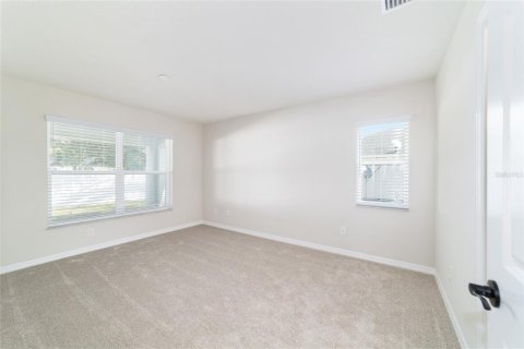 Villa ou maison à vendre à Citra, Floride: 3 chambres, 143.72 m2 № 2111817 - photo 21