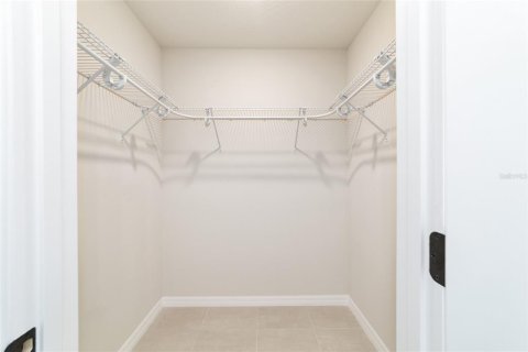 Villa ou maison à vendre à Citra, Floride: 3 chambres, 143.72 m2 № 2111817 - photo 29
