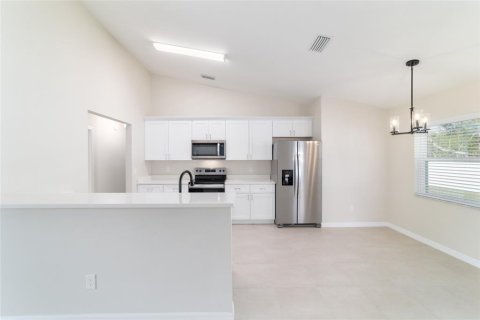 Villa ou maison à vendre à Citra, Floride: 3 chambres, 143.72 m2 № 2111817 - photo 14