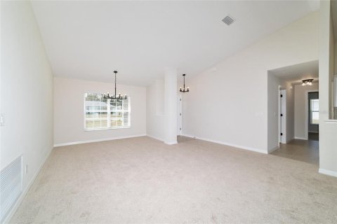 Villa ou maison à vendre à Citra, Floride: 3 chambres, 143.72 m2 № 2111817 - photo 5
