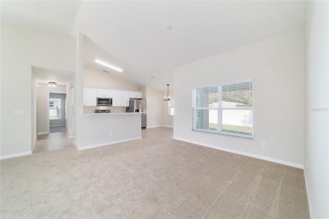 Villa ou maison à vendre à Citra, Floride: 3 chambres, 143.72 m2 № 2111817 - photo 10