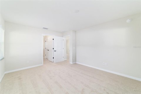 Villa ou maison à vendre à Citra, Floride: 3 chambres, 143.72 m2 № 2111817 - photo 22