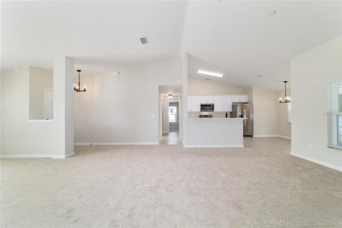 Villa ou maison à vendre à Citra, Floride: 3 chambres, 143.72 m2 № 2111817 - photo 4