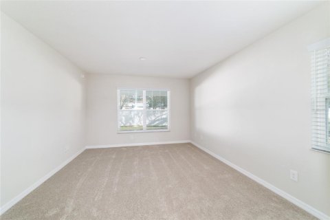 Villa ou maison à vendre à Citra, Floride: 3 chambres, 143.72 m2 № 2111817 - photo 23