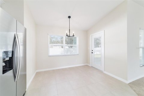Villa ou maison à vendre à Citra, Floride: 3 chambres, 143.72 m2 № 2111817 - photo 20