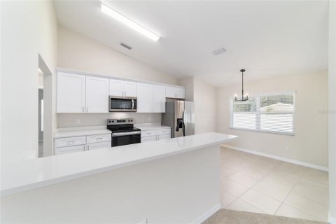 Villa ou maison à vendre à Citra, Floride: 3 chambres, 143.72 m2 № 2111817 - photo 13