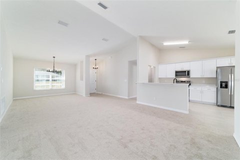 Villa ou maison à vendre à Citra, Floride: 3 chambres, 143.72 m2 № 2111817 - photo 7