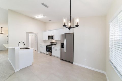 Villa ou maison à vendre à Citra, Floride: 3 chambres, 143.72 m2 № 2111817 - photo 15