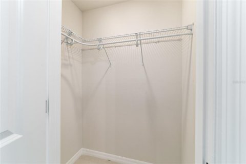 Villa ou maison à vendre à Citra, Floride: 3 chambres, 143.72 m2 № 2111817 - photo 28