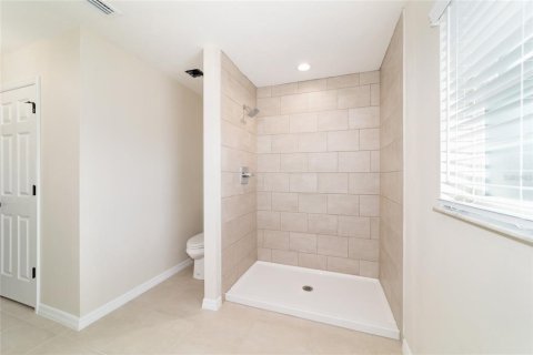 Villa ou maison à vendre à Citra, Floride: 3 chambres, 143.72 m2 № 2111817 - photo 26