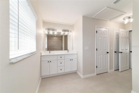 Villa ou maison à vendre à Citra, Floride: 3 chambres, 143.72 m2 № 2111817 - photo 27