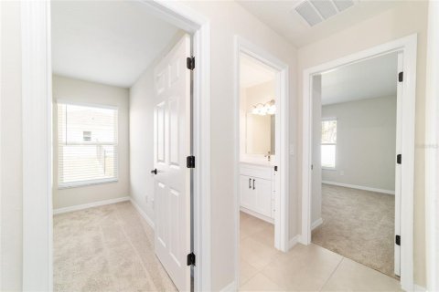 Villa ou maison à vendre à Citra, Floride: 3 chambres, 143.72 m2 № 2111817 - photo 30