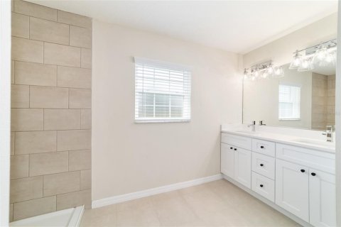 Villa ou maison à vendre à Citra, Floride: 3 chambres, 143.72 m2 № 2111817 - photo 25