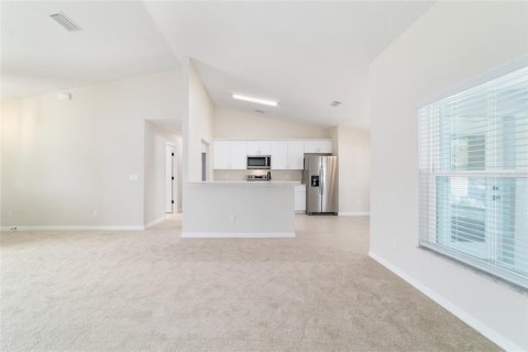Villa ou maison à vendre à Citra, Floride: 3 chambres, 143.72 m2 № 2111817 - photo 11