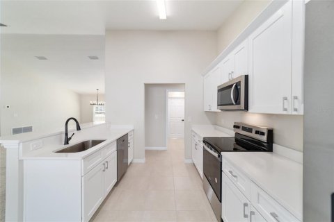 Villa ou maison à vendre à Citra, Floride: 3 chambres, 143.72 m2 № 2111817 - photo 17