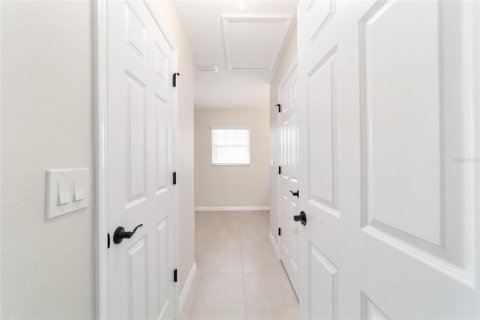 Villa ou maison à vendre à Citra, Floride: 3 chambres, 143.72 m2 № 2111817 - photo 24
