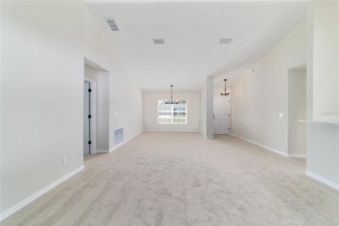 Villa ou maison à vendre à Citra, Floride: 3 chambres, 143.72 m2 № 2111817 - photo 8