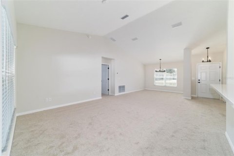 Villa ou maison à vendre à Citra, Floride: 3 chambres, 143.72 m2 № 2111817 - photo 9
