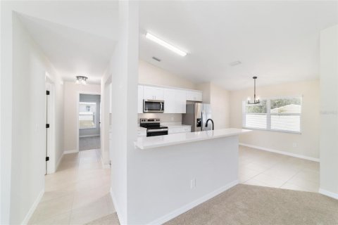 Villa ou maison à vendre à Citra, Floride: 3 chambres, 143.72 m2 № 2111817 - photo 12