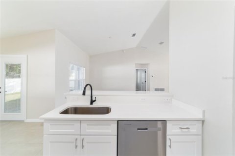 Villa ou maison à vendre à Citra, Floride: 3 chambres, 143.72 m2 № 2111817 - photo 18