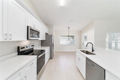 Villa ou maison à vendre à Citra, Floride: 3 chambres, 143.72 m2 № 2111817 - photo 19