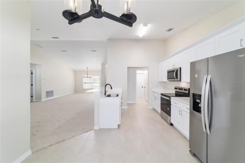 Villa ou maison à vendre à Citra, Floride: 3 chambres, 143.72 m2 № 2111817 - photo 16