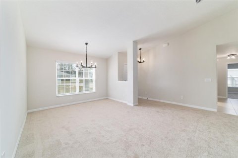 Villa ou maison à vendre à Citra, Floride: 3 chambres, 143.72 m2 № 2111817 - photo 3